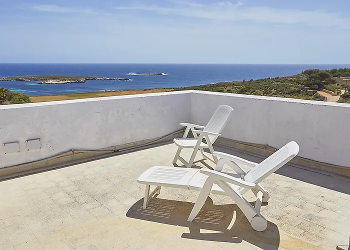 Canino * Favignana