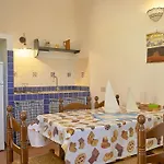 Canino Lejlighed Favignana