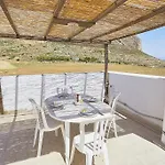 Lejlighed Canino Favignana