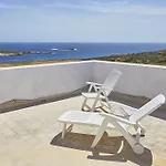 Canino * Favignana