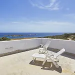 Canino Lejlighed Favignana
