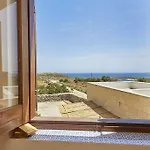 Canino Lejlighed Favignana