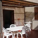 Lejlighed Canino Favignana