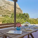 Lejlighed Canino Favignana