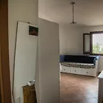 Lejlighed Canino