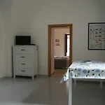 Lejlighed Canino Favignana