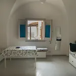 Lejlighed Canino Favignana