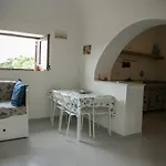 Canino Favignana