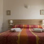 Canino Lejlighed Favignana