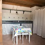 Canino Lejlighed Favignana