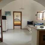 Lejlighed Canino Favignana