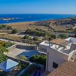 Canino Favignana